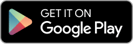 Download android