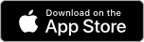 ios-app-store
