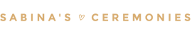 SC-1