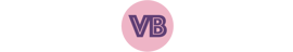 VB 2