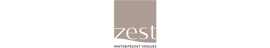 Zest