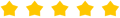 ratingstar