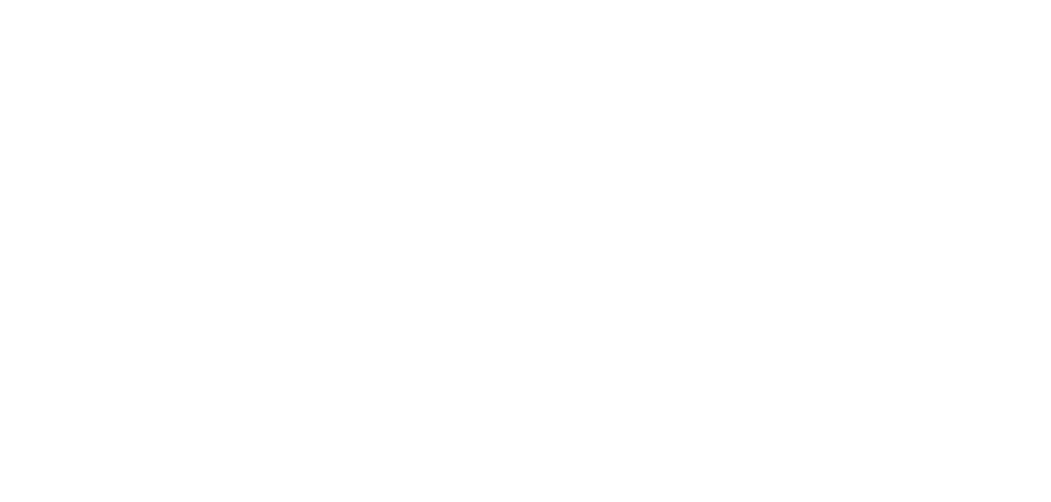 Easy Weddings and Venue Crew Logos