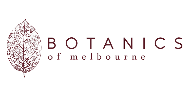 Botanics