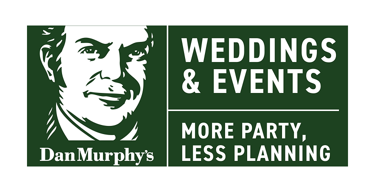 Dan Murphy's