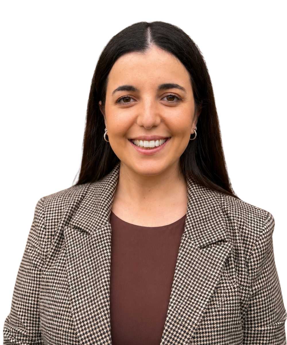 Kate Florio