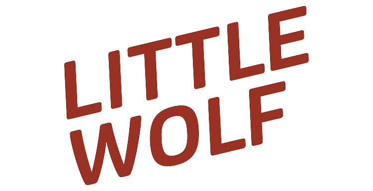 Little Wolf