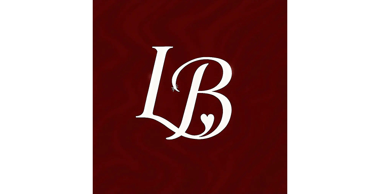 Love Byte Socials