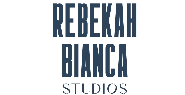 Rebekah Indigo