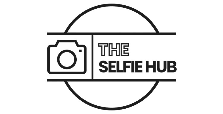 The Selfie Hub