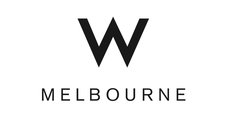 W Melbourne