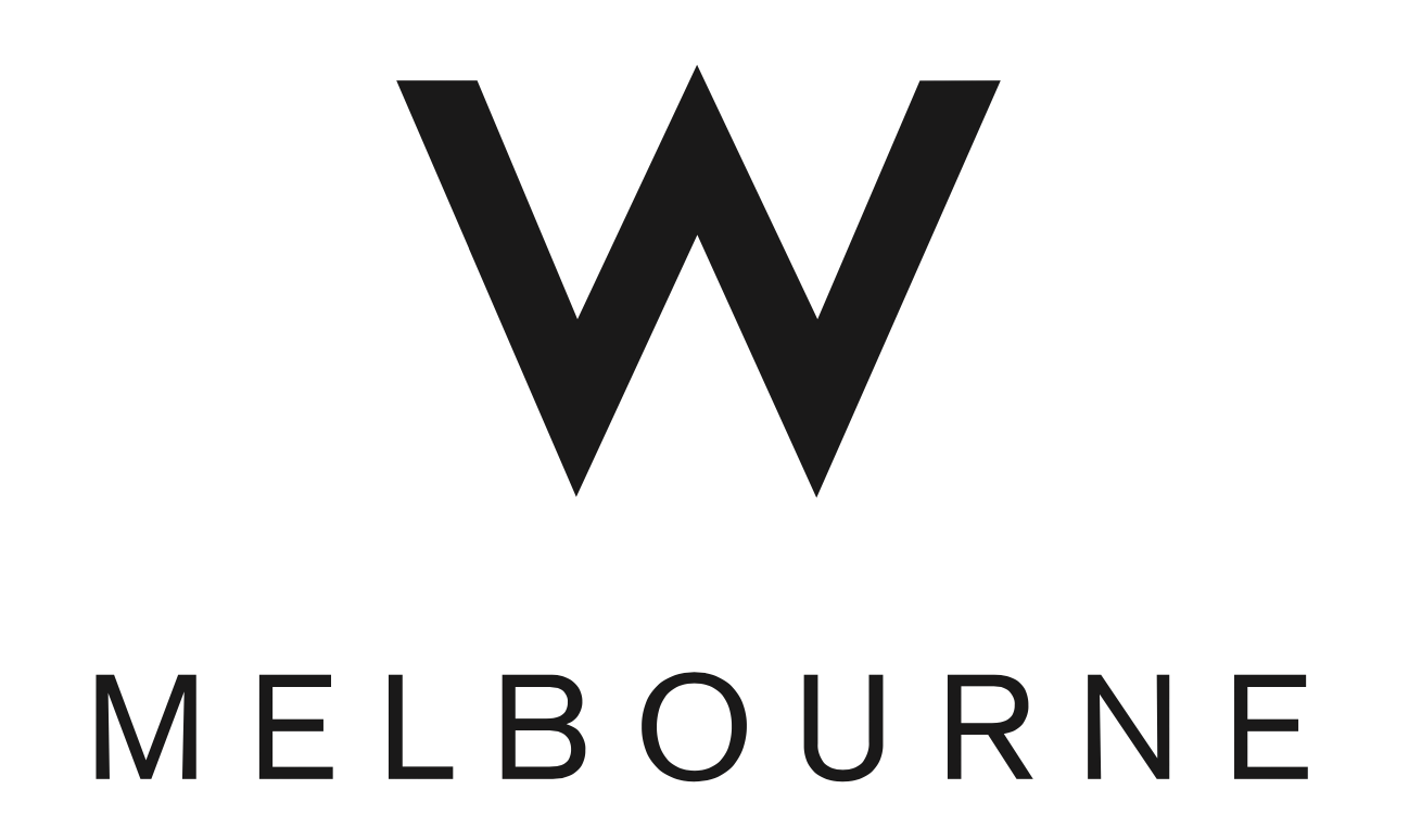 W Melbourne