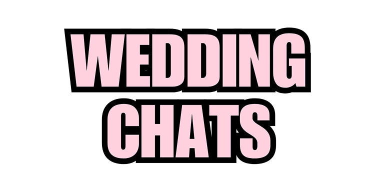 Wedding Chats