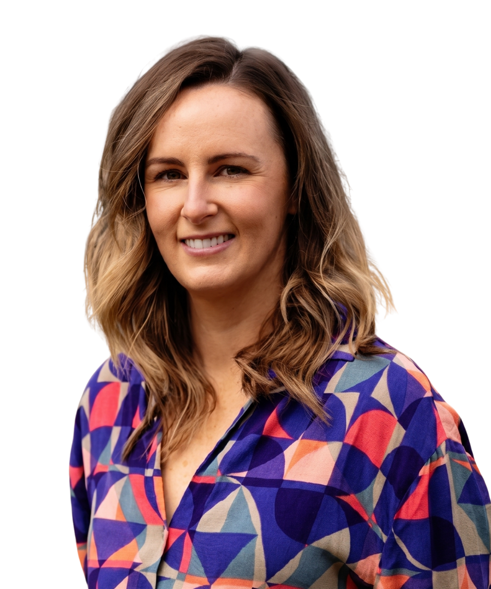 Sarah Ripley