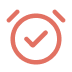Time icon