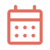 Date icon