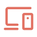 Online icon