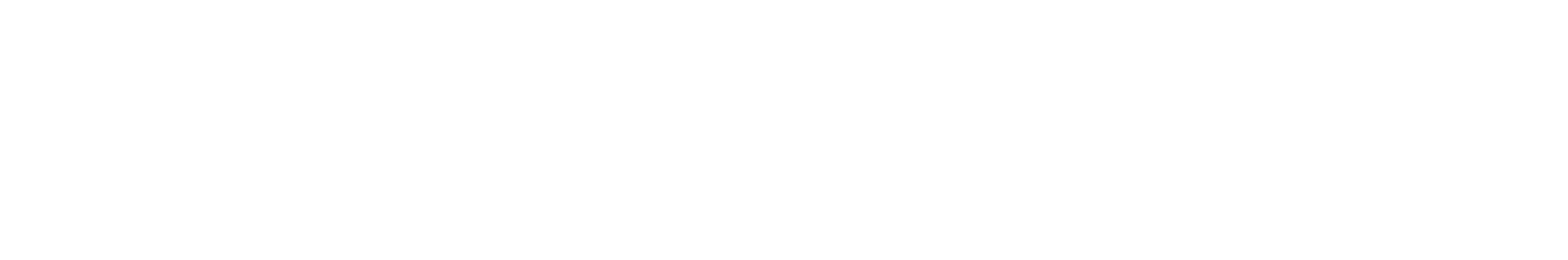 Easy Weddings and Venue Crew Logos